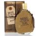 DIESEL FUEL FOR LIFE EDT SPRAY 2.5 OZ