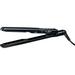 Conair Babyliss Pro Diamond Titanium 1"