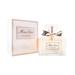 Dior MIDES1B-L Womens Miss Dior EDP Spray - 1.0 oz & 30 ml