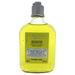 Cedrat Shower Gel by LOccitane for Unisex - 8.4 oz Shower Gel