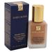 Double Wear Stay-In-Place Makeup SPF 10 - # 4C1 Outdoor Beige by Estee Lauder for Women - 1 oz Found