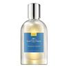 Comptoir Sud Pacifique Vanille Coco Eau de Toilette, Perfume for Women, 3.4 oz