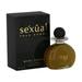 Sexual by Michel Germain, 4.2 oz Eau De Toilette Spray for Men