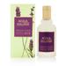 4711 Acqua Colonia Lavender & Thyme by Maurer & Wirtz 1.7 oz Eau de Cologne Spray