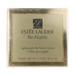 ESTEE LAUDER RE-NUTRIV ANTI AGING CREAM 1.7 OZ ESTEE LAUDER/RE-NUTRIV LIGHTWEIGHT RE-NUTRIV CREAM 1.7 OZ (50 ML)