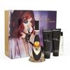 Parlux Reb L Fleur Rihanna Gift Set, 3.4 Oz.