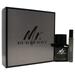Burberry Mr. Burberry Cologne Gift Set for Men, 2 Pieces