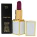 Boys and Girls Lip Color - 21 Bianca by Tom Ford for Women - 0.07 oz Lipstick