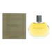 Burberry by Burberry, 3.3 oz Eau De Parfum Spray for Women