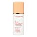 Clarins Skin Beauty Repair Concentrate Face Cream, 0.5 oz