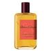 Atelier Cologne Pomelo Paradis Cologne Absolu, Unisex Perfume, 6.7 Oz