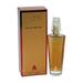 Pheromone for Women by Marilyn Miglin 1.7 oz EDP