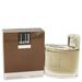 Dunhill Man by Alfred Dunhill - Men - Eau De Toilette Spray 2.5 oz