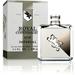 Royal Copenhagen RC 1775 IMPERIAL M EDT/S 3.4 oz