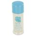 Elizabeth Arden Blue Grass Cream Deodorant Stick for Women, 1.5 Oz