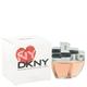 DKNY My NY by Donna Karan