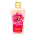 Victoria's Secret Total Attraction Body Lotion for Women, 8.4 Oz