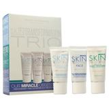 Miracle Skin Transformer Transformation Trio - Light Shade Miracle Skin Transformer 3 Pc Kit