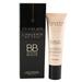 Guerlain Lingerie De Peau Bb Beauty Boster Bb 4 Medium 1.3 Oz / 40 Ml