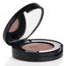 Nvey Eco Cosmetics Eye Shadow - Deep Rose (151)