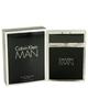 Calvin Klein Man by Calvin Klein