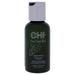 Tea Tree Oil by CHI for Unisex - 2 oz Shampoo