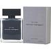 NARCISO RODRIGUEZ by Narciso Rodriguez