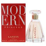 Modern Princess by Lanvin for Women - 3 oz EDP Spray