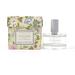 Crabtree and Evelyn Summer Hill Eau de Toilette 2.0 oz 60 ml