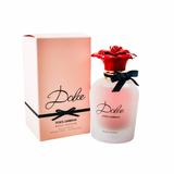 Dolce & Gabbana Dolce Rosa Excelsa Eau de Parfum, Perfume for Women, 1.6 Oz