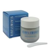 Bioelements Restorative Clay 2.5 Oz