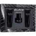 Kenneth Cole Black Fragrance for Men Gift Set