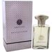 Amouage Reflection Eau de Parfum Spray, 1.7 Oz