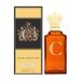 Clive Christian C for Women 3.4 oz Perfume Spray