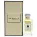 154 Cologne by Jo Malone for Unisex - 3.4 oz Cologne Spray