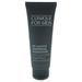 Clinique For Men Oil Control Mattifying Moisturizer by Clinique for Men - 3.4 oz Moisturizer