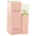 Hugo Boss Boss Ma Vie Eau De Parfum Spray for Women 1.6 oz