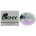 Donna Karan awbccng17s 1.7 oz Dkny Be Delicious City Nolita Girl Eau De Toilette Spray for Women