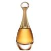 Dior J'Adore Absolu Eau de Parfum Spray, 2.5 Oz