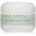 Mario Badescu Skin Care Mario Badescu Ginseng Moist Cream, 1 oz