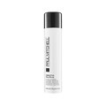 Paul Mitchell Firm Style Stay Strong Hairspray 9Oz