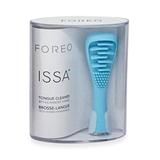 Foreo ISSA Tongue Cleaner Attachment Head, Mint