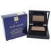 Pure Color Envy Defining Eyeshadow Wet/Dry - # 29 Quiet Power by Estee Lauder for Women - 0.06 oz Eyeshadow