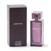 Lalique Amethyst By Lalique Eau De Parfum Spray 3.3 Oz Women