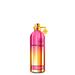 Montale New Rose Eau De Parfum Spray, Unisex Fragrance, 3.3 Oz