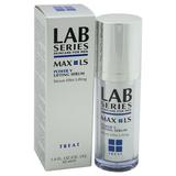 Max LS Power V Lifting Serum by Lab Series for Men - 1 oz Serum