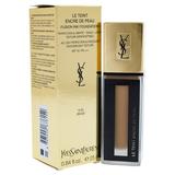 Fusion Ink Foundation SPF 18 - B60 Beige by Yves Saint Laurent for Women - 0.84 oz Foundation