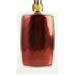DAVID YURMAN Women Perfume Extract Spray 2.5 Oz (Limited Edition) *Tester By David Yurman
