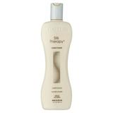 BioSilk Silk Therapy Conditioner, 12 fl oz