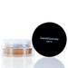 BAREMINERALS FOUNDATION 0.21 OZ NEUTRAL TAN 21 BAREMINERALS/LOOSE POWDER MATTE FOUNDATION NEUTRAL TAN (21) 0.21 OZ